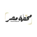 MAHATET MASR Radio Logo