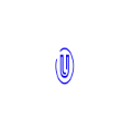 Cultura FM 104.9 MHz ZYC799 (Uberaba - MG) Radio Logo