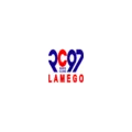 Rádio Clube de Lamego Radio Logo
