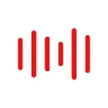 TA RADIO Radio Logo