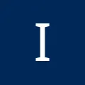 ITÜ Radyosu Klasik Radio Logo