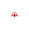 Powersound Radio Radio Logo