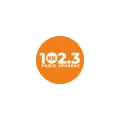 Радіо КРИВБАС Radio Logo