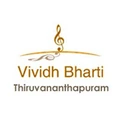 Vividh Bharati Thiruvananthapuram Radio Logo