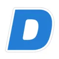 Day.Az Radio Radio Logo