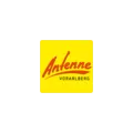 Antenne Vorarlberg Chillout Lounge  Radio Logo