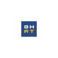 BH Radio 1 Radio Logo