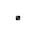 Dice Radio Radio Logo