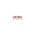 KARI-AM 550 Radio Logo