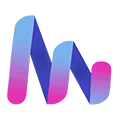Plastica Radio Logo