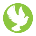 The LifeFM Radio Logo