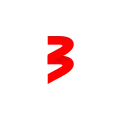 TOP radio Radio Logo