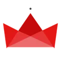 RSE Radio Sant'Elena Radio Logo