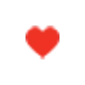 Ishq Fm Radio Logo