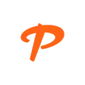 Proton Radio Radio Logo