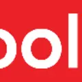 92.3 M.R.S. KoolFM HD Radio Logo