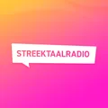 Streektaal Radio Radio Logo