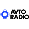 1] Авторадіо Radio Logo