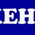Radio HZ 105.5 FM La Paz Radio Logo
