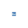Rai Friuli Venezia Giulia Radio Logo