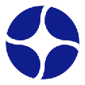 WKSU-HD3 All Classical AAC 64 Radio Logo