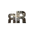 Royal Club Radio Logo