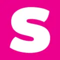 Radio Rock Suomi Radio Logo