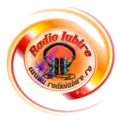 Radio Iubire Radio Logo