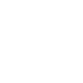 Радио "Искатель" Radio Logo