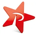 Ρυθμός Web Αργολίδας Radio Logo