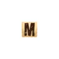 Muddy Country Radio Radio Logo