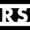 RetroStrange Radio1 Radio Logo