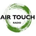 Air TOUCH Radio Logo