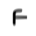 Focus FM 103.6 Radio Logo