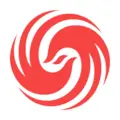 Ifeng Radio Logo