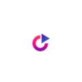 Radio Carnaval Coatzacoalcos - Online - Coatzacoalcos, VE Radio Logo