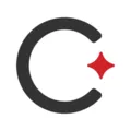 CKXY 91.5 "Cochrane Now" Cochrane, AB  Radio Logo