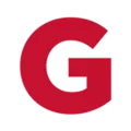 Groot FM Radio Logo