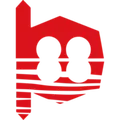 Radio Nervión Radio Logo