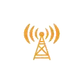 Голос Свободной России Radio Logo