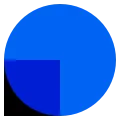 France Bleu Armorique Radio Logo