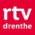 RTV Drenthe Radio Logo