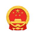 伊通综合广播 Radio Logo