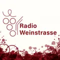 Radio Weinstrasse Radio Logo