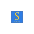 Rádio Scalla Instrumental São Paulo / SP - Brasil Radio Logo