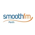 Smooth FM Perth (MP3) Radio Logo