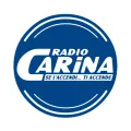 Radio Carina Radio Logo