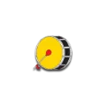 Bombo Radyo Iloilo Radio Logo