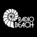 Пляж Radio Logo
