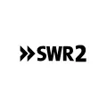 SWR 2 Radio Logo
